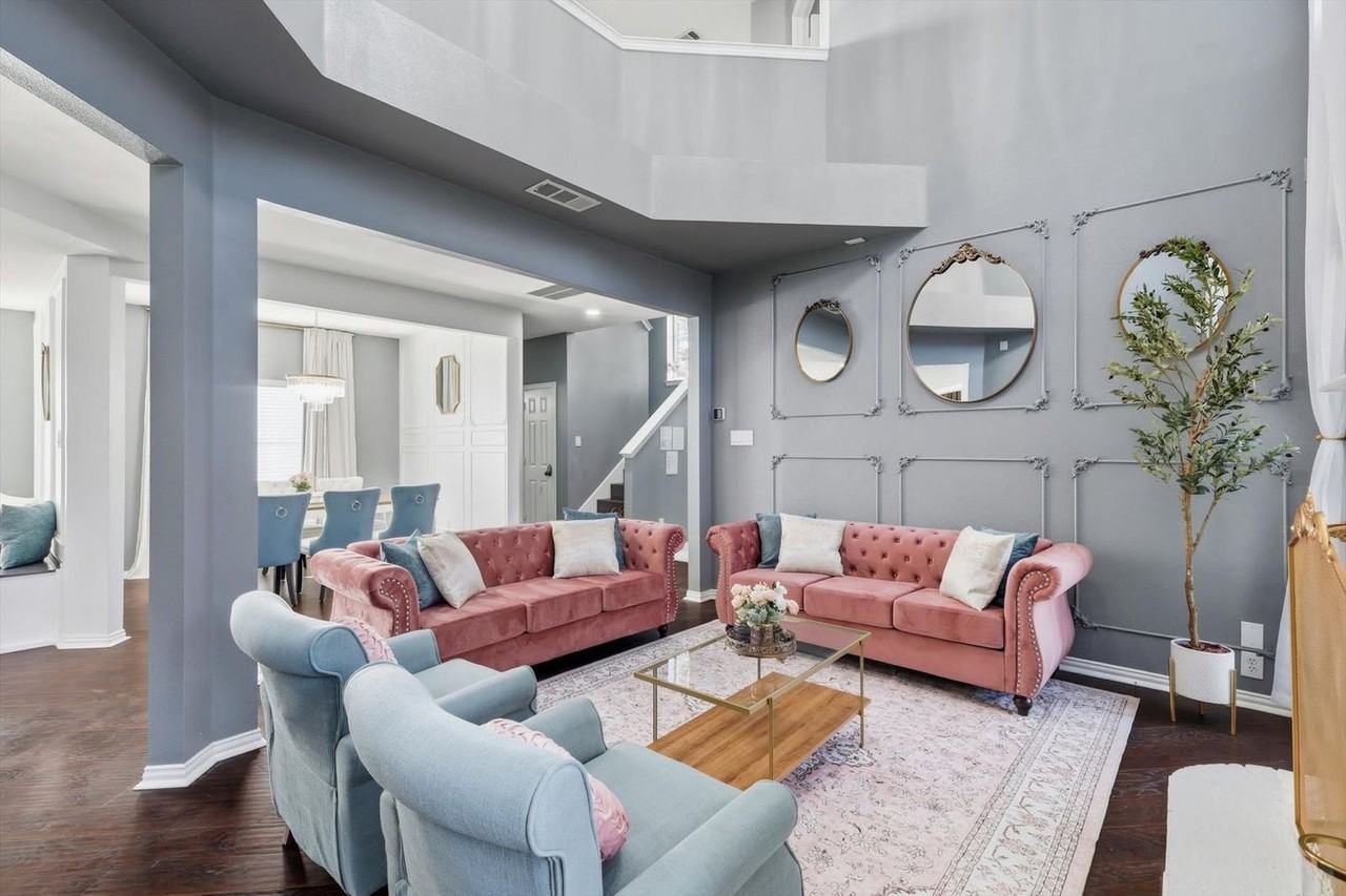 537 Purdue Dr #1320744P - Photo 4 of 50