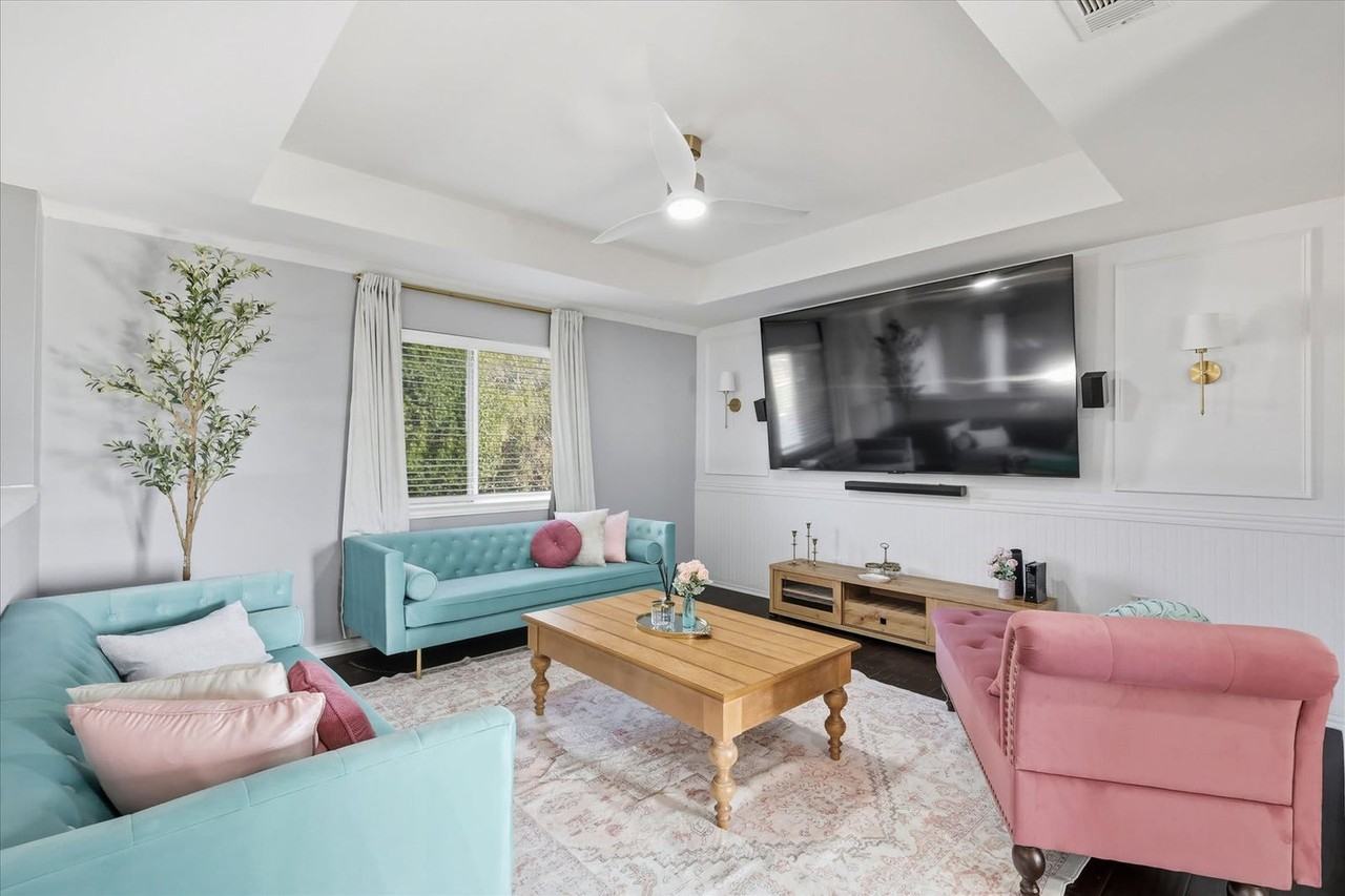 537 Purdue Dr #1320744P - Photo 5 of 50