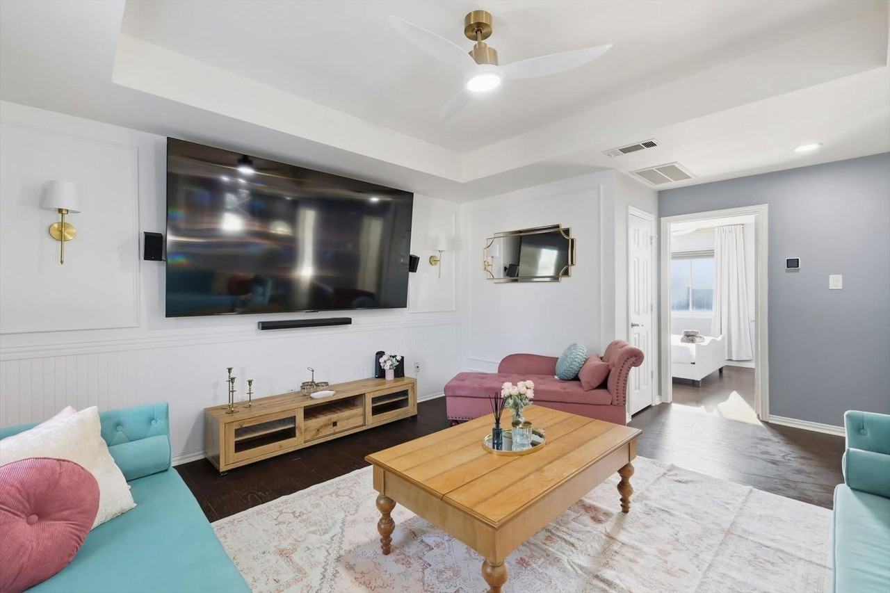 537 Purdue Dr #1320744P - Photo 6 of 50