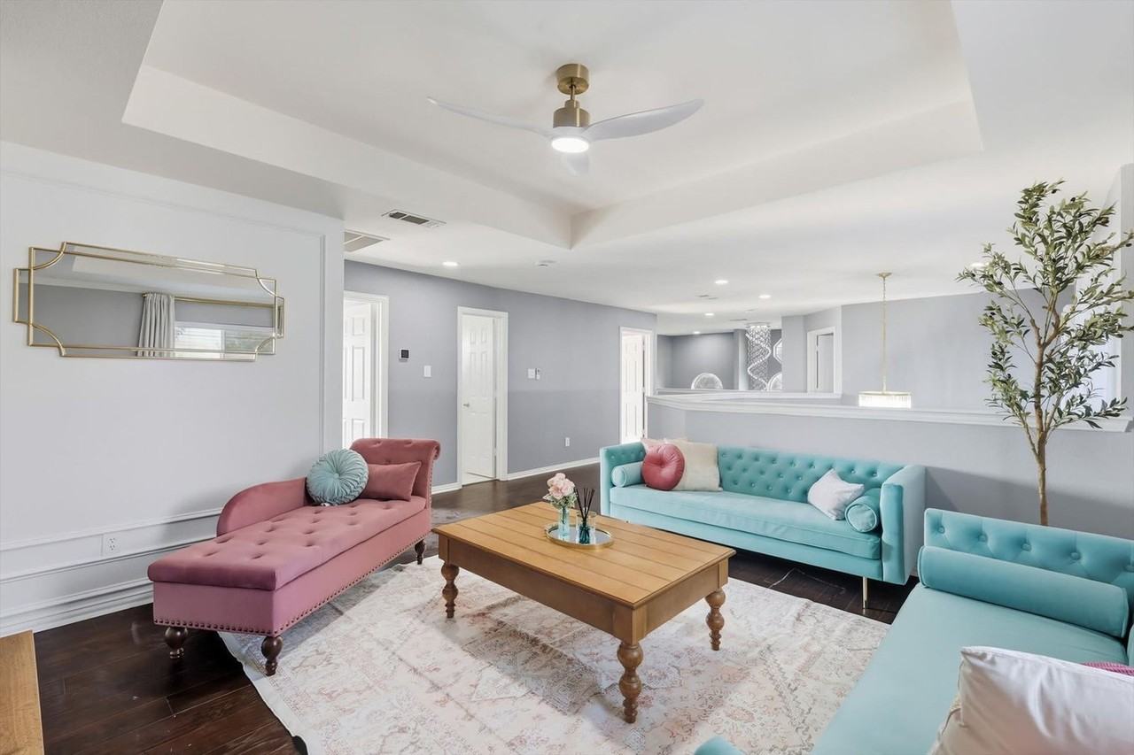 537 Purdue Dr #1320744P - Photo 7 of 50