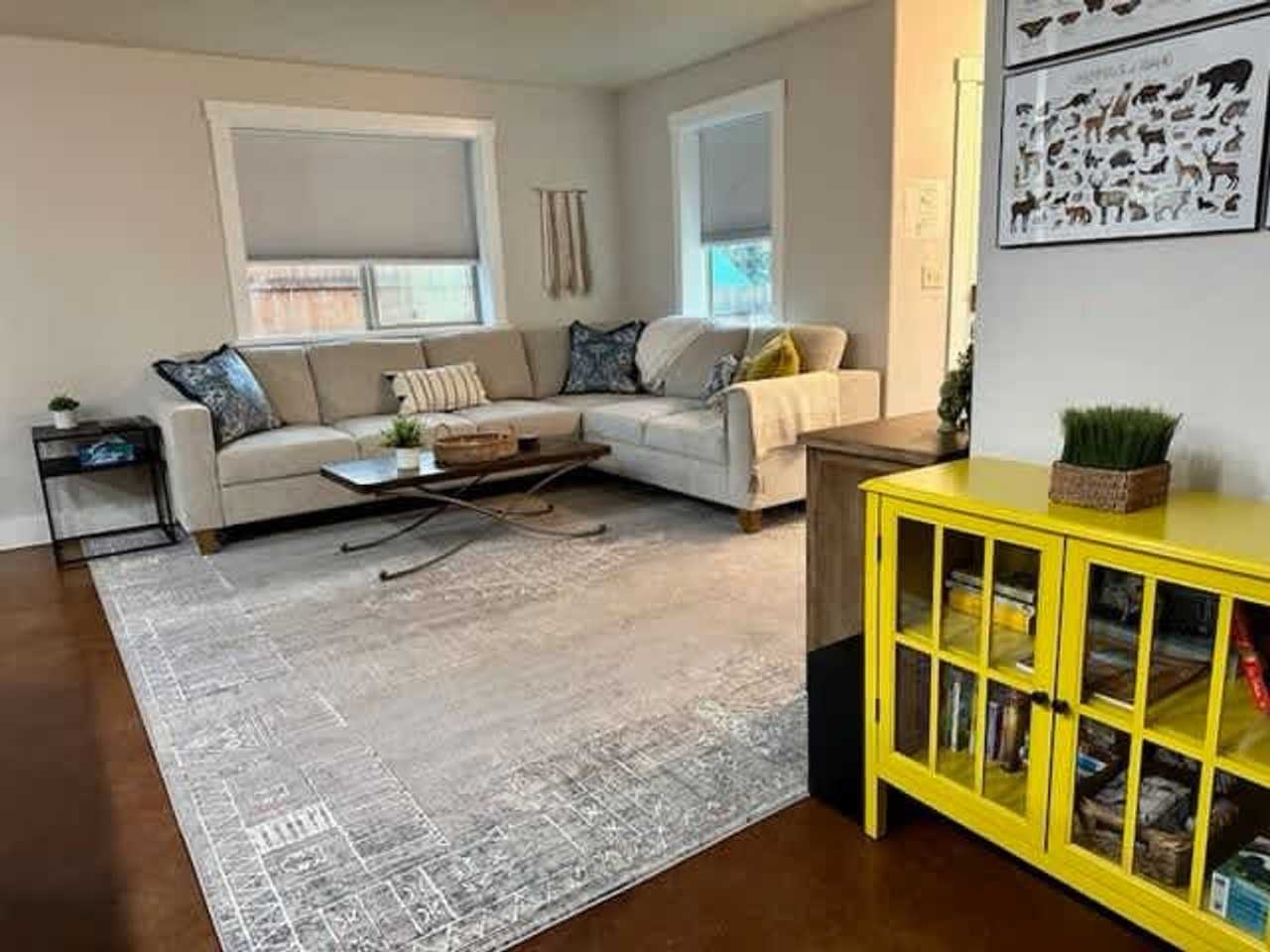 816 Reedy Ln #1250648P - Photo 3 of 50