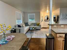 816 Reedy Ln - Photo 1 of 1