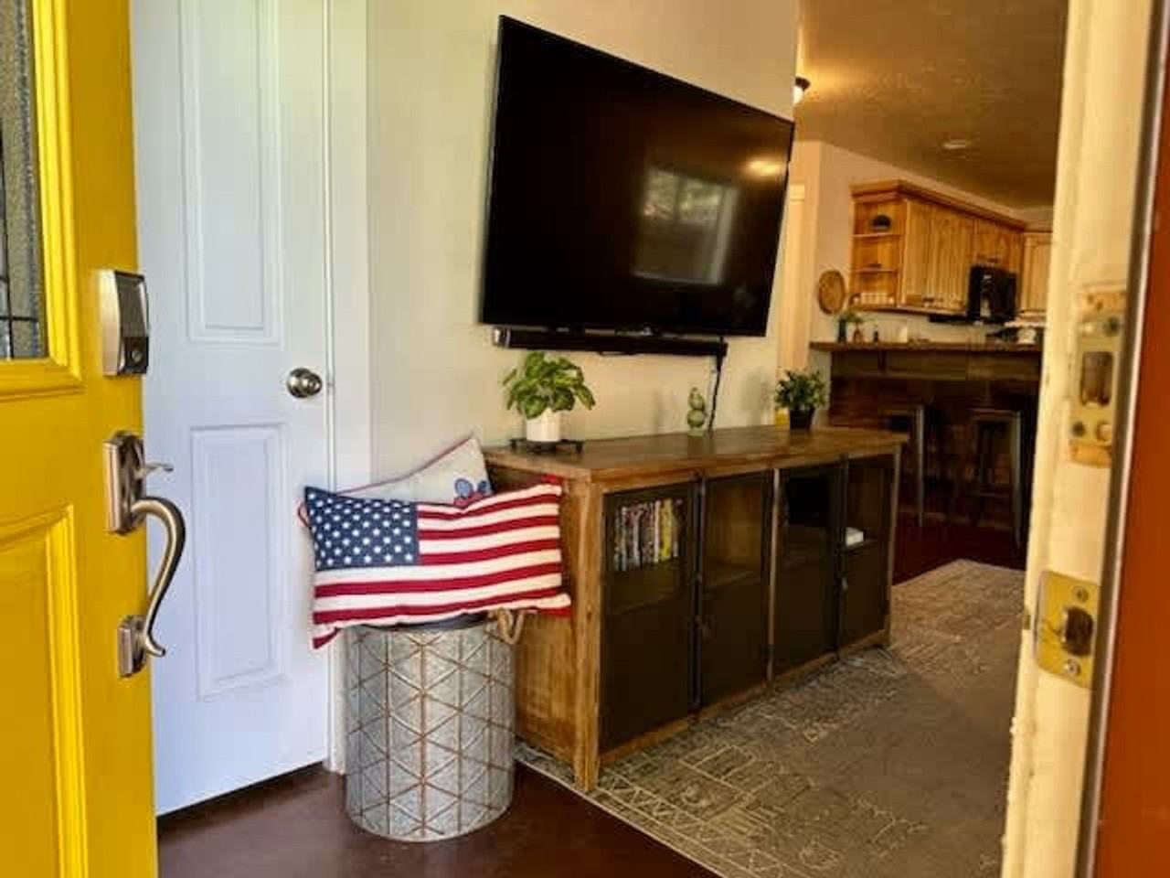 816 Reedy Ln #1250648P - Photo 6 of 50