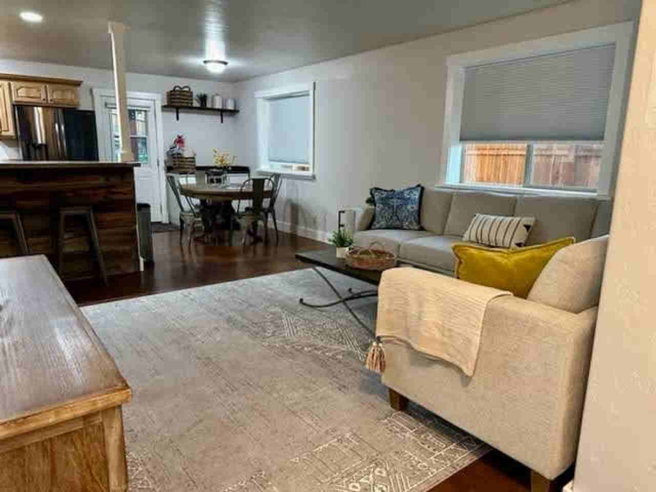816 Reedy Ln #1250648P - Photo 7 of 50