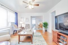 602 Old Lancaster Road - Photo 1 of 1