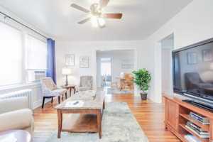 featured image of 602 Old Lancaster Rd