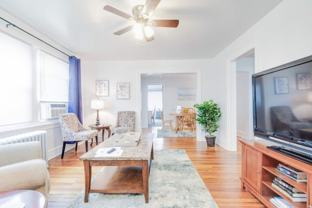 602 Old Lancaster Rd - Photo 1 of 1