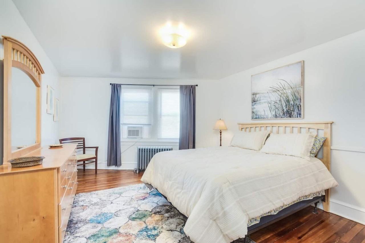 602 Old Lancaster Rd #1321806P - Photo 3 of 16