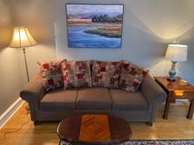 25 Morton Rd - Photo 1 of 1