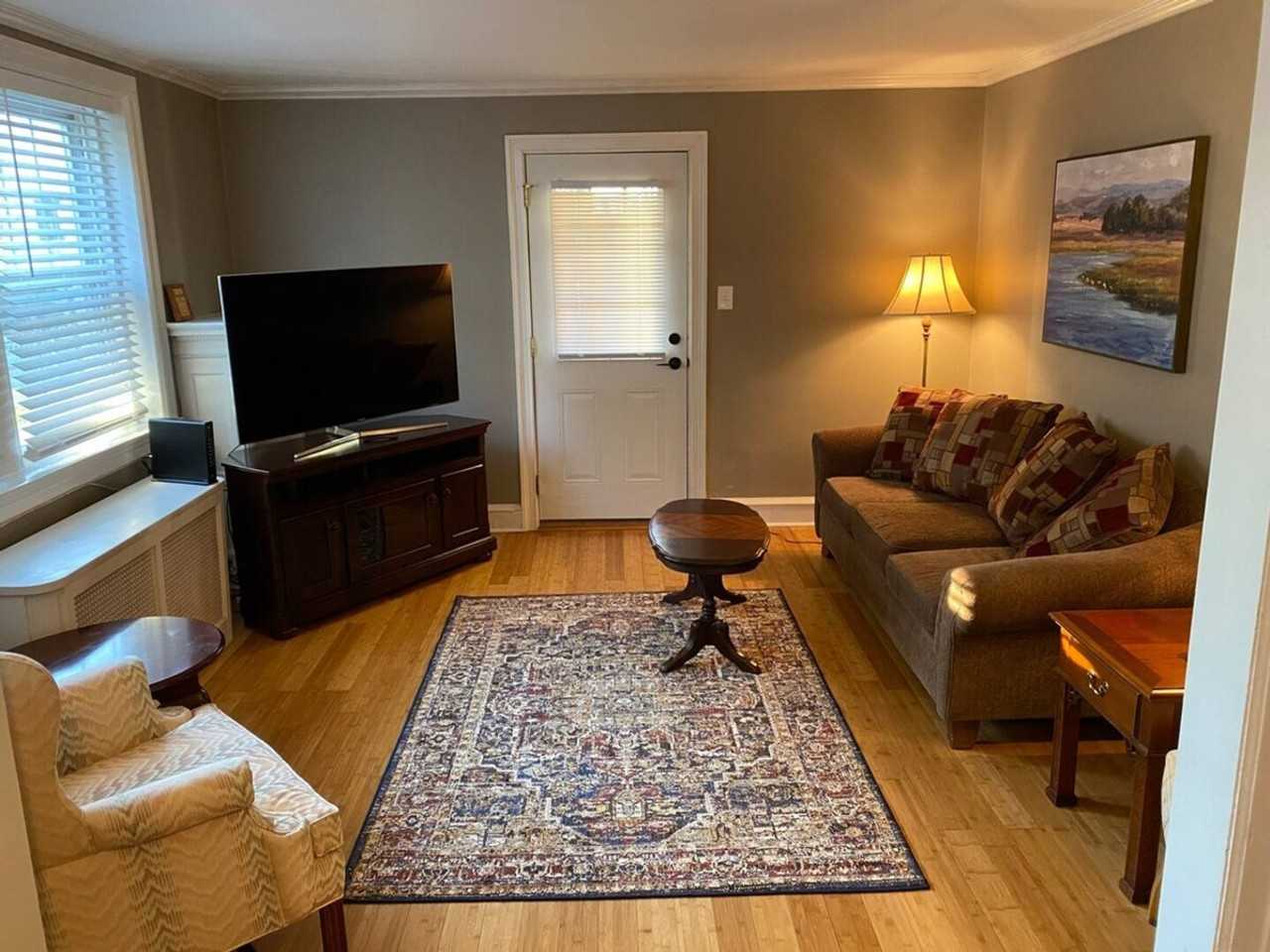 25 Morton Rd #1321803P - Photo 3 of 14