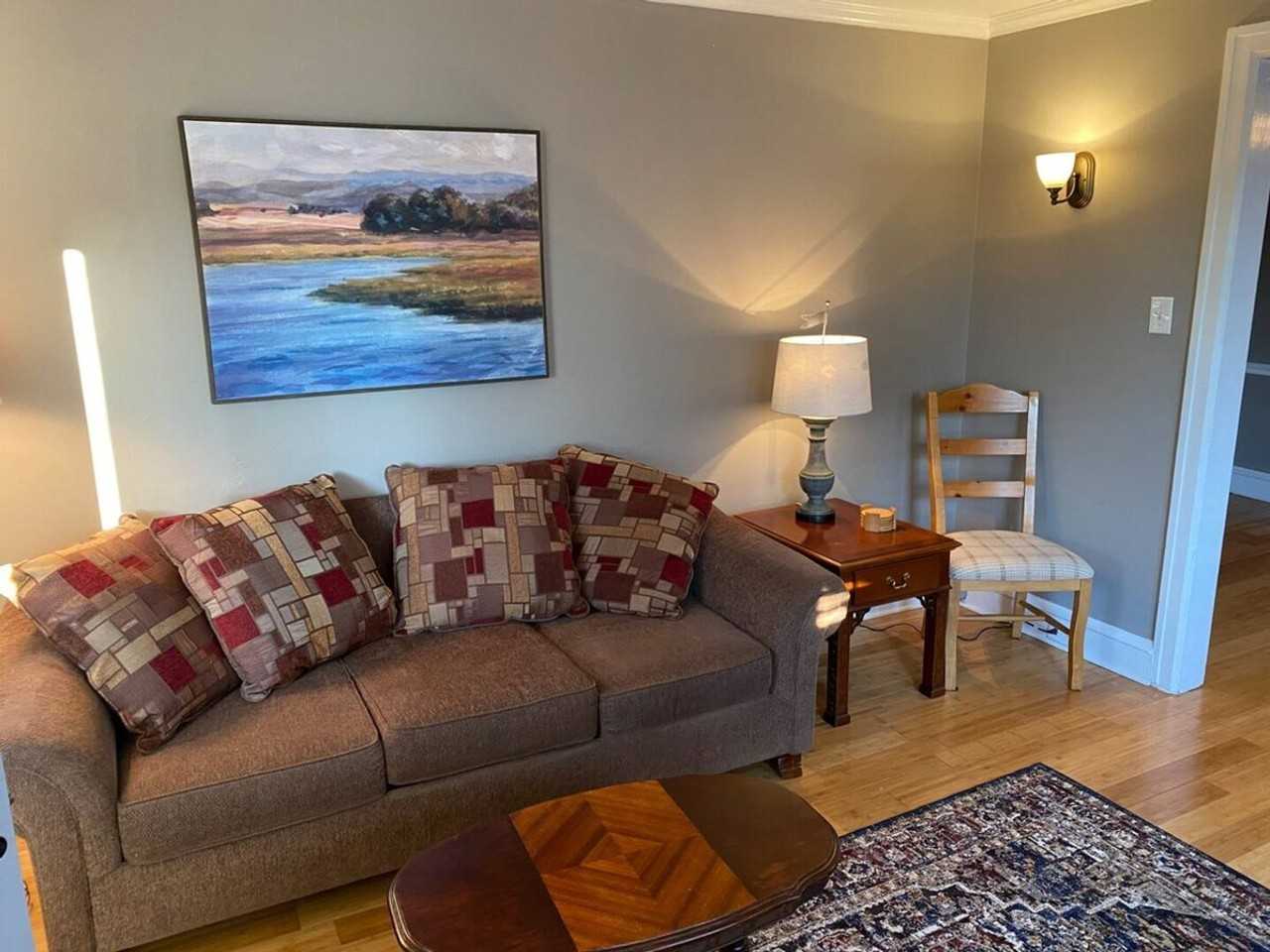 25 Morton Rd #1321803P - Photo 4 of 14