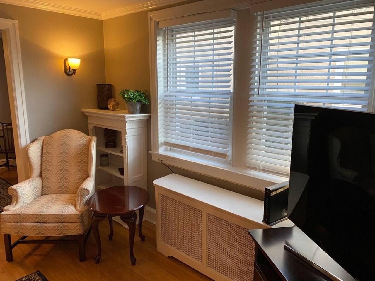 25 Morton Rd #1321803P - Photo 5 of 14