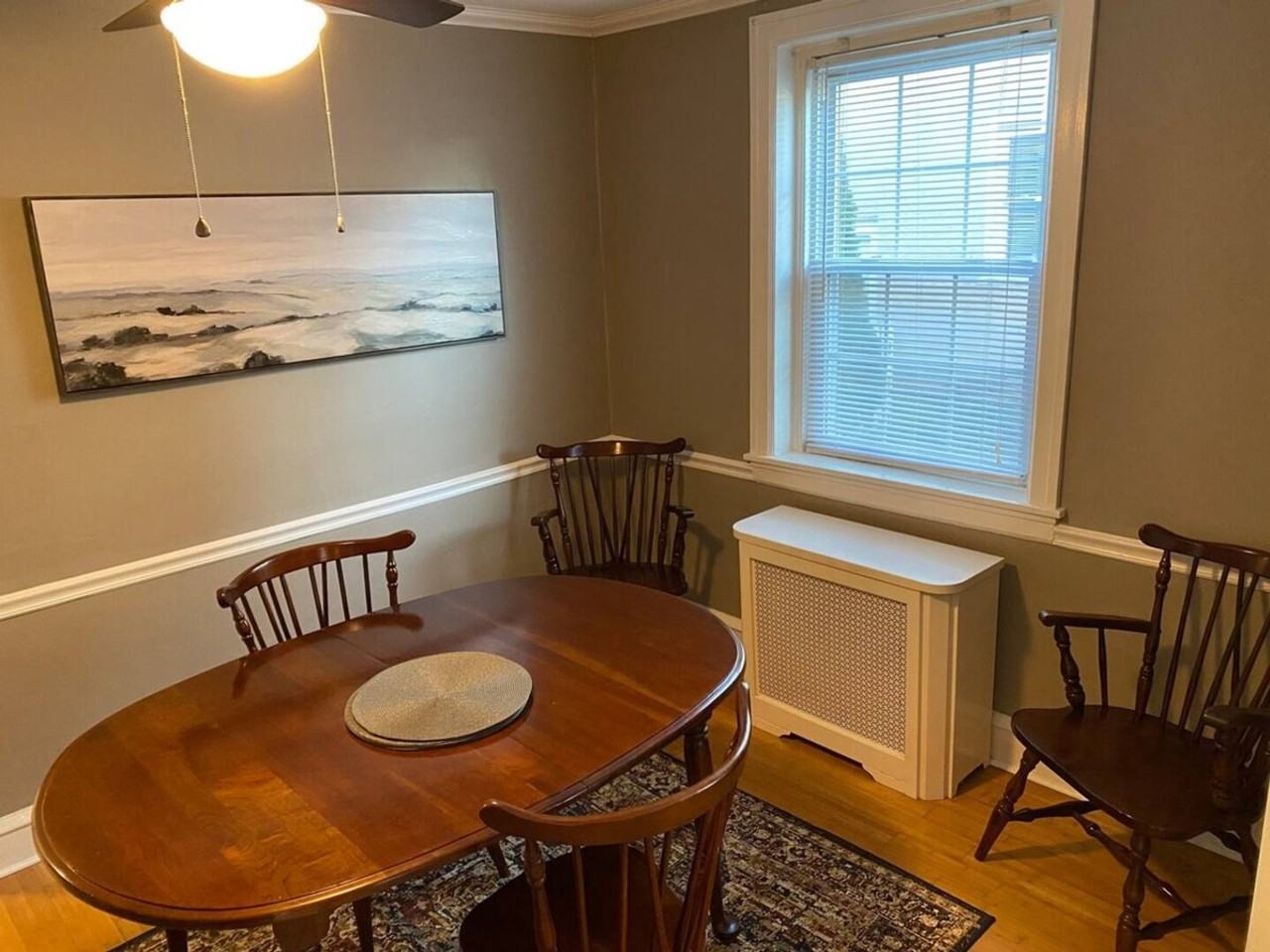 25 Morton Rd #1321803P - Photo 6 of 14