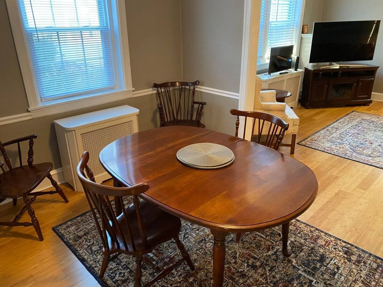 25 Morton Rd #1321803P - Photo 7 of 14