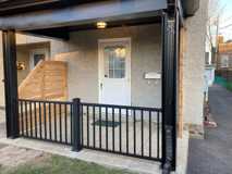 25 Morton Rd - Photo 1 of 1