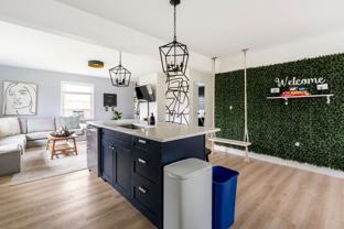 654 Coddington Road - Photo 1 of 1