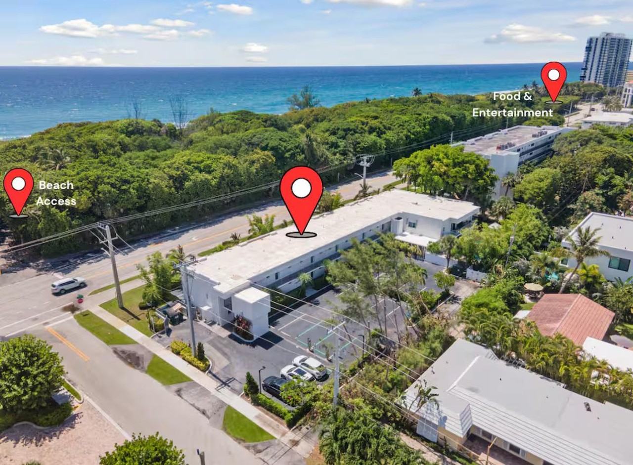 911 Ne 4th St #1322488P - Photo 3 of 33