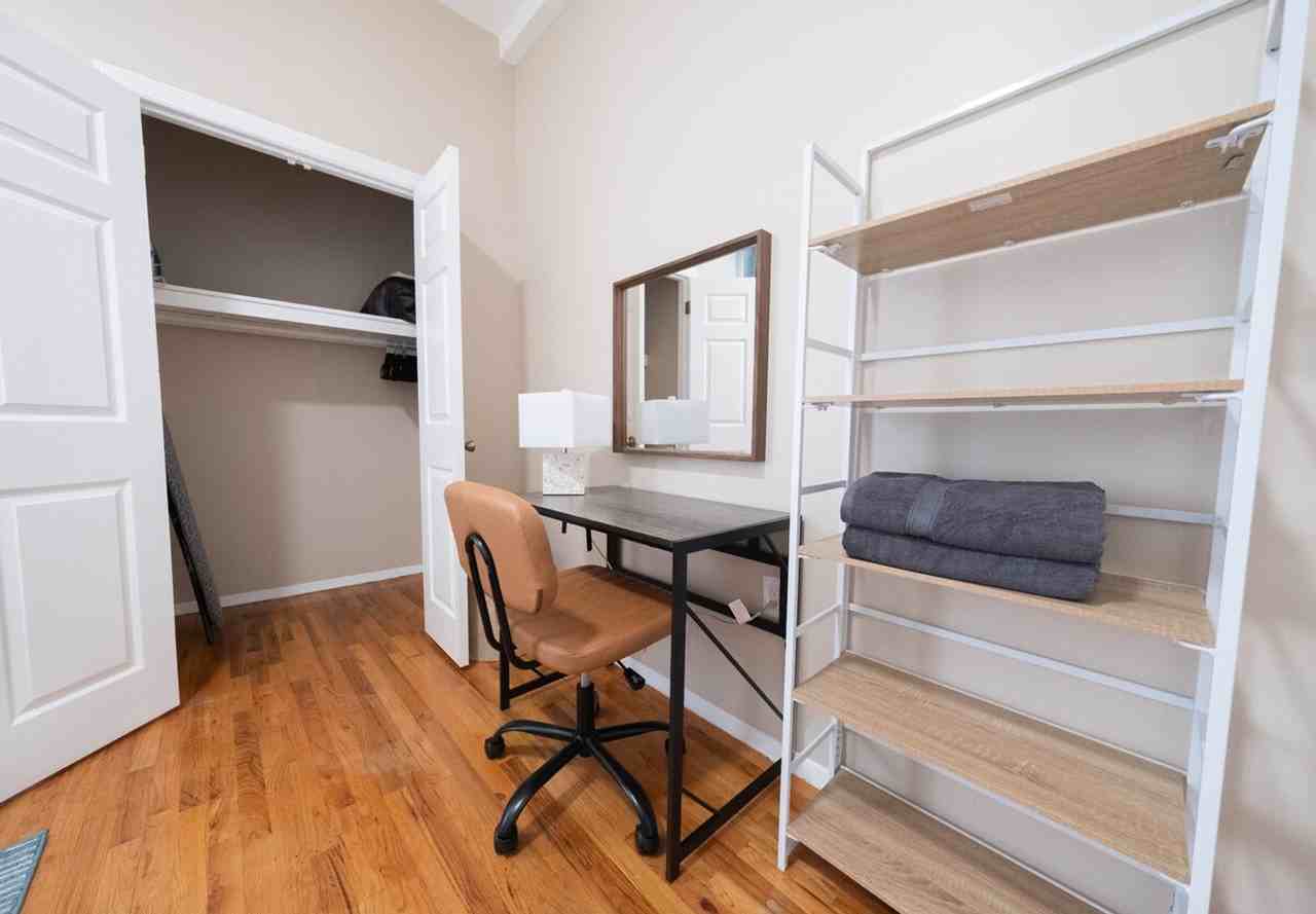 240 W 112th St #1225488P - Photo 2 of 47