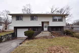 906 Cedar St - Photo 1 of 1