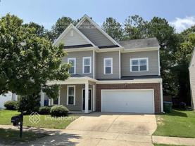 600 Hadlow St - Photo 1 of 1
