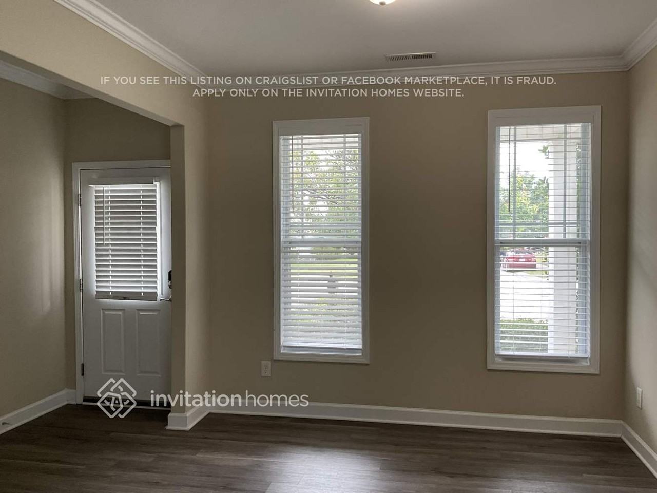 600 Hadlow St - Photo 5 of 16
