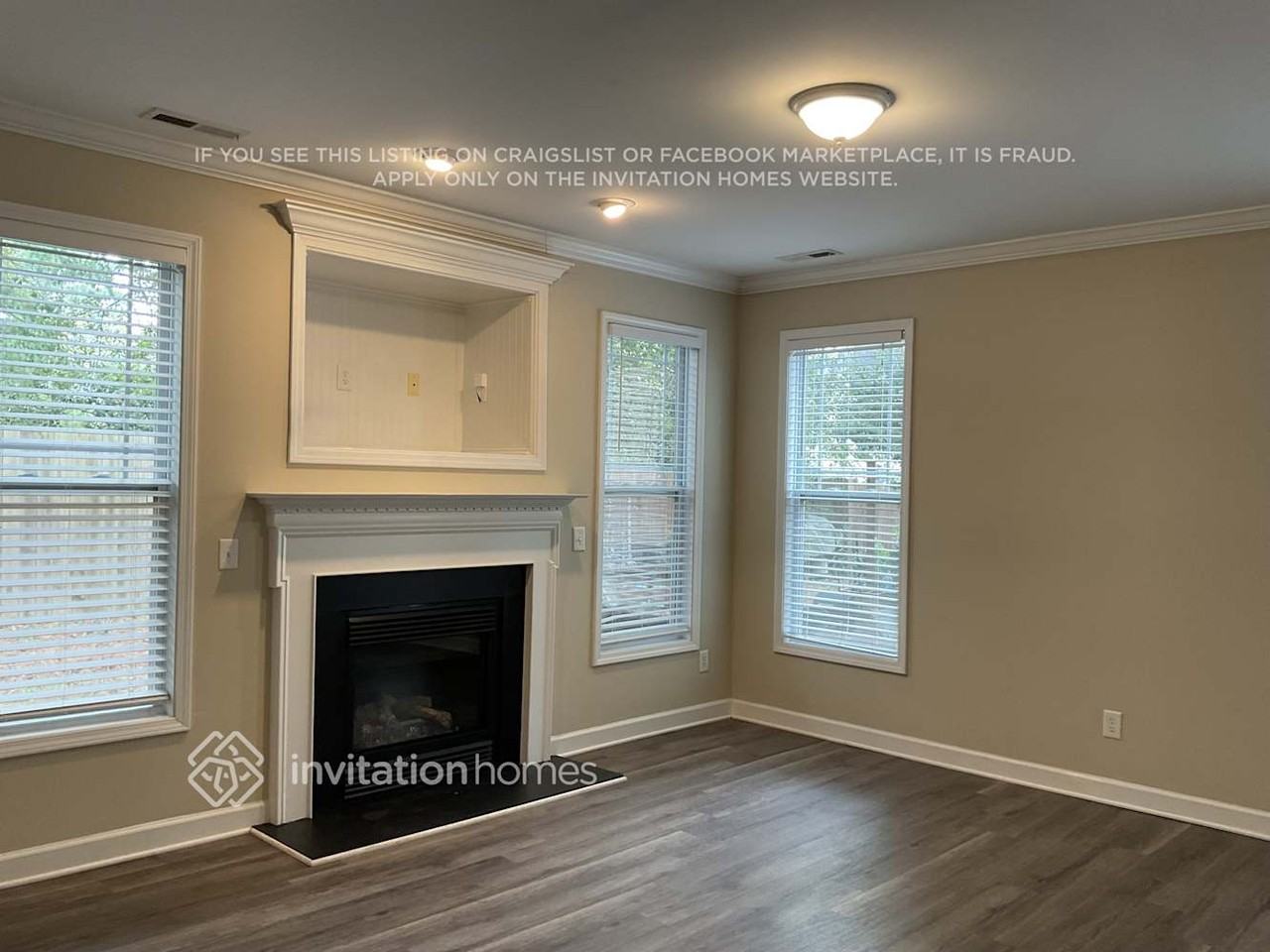 600 Hadlow St - Photo 6 of 16