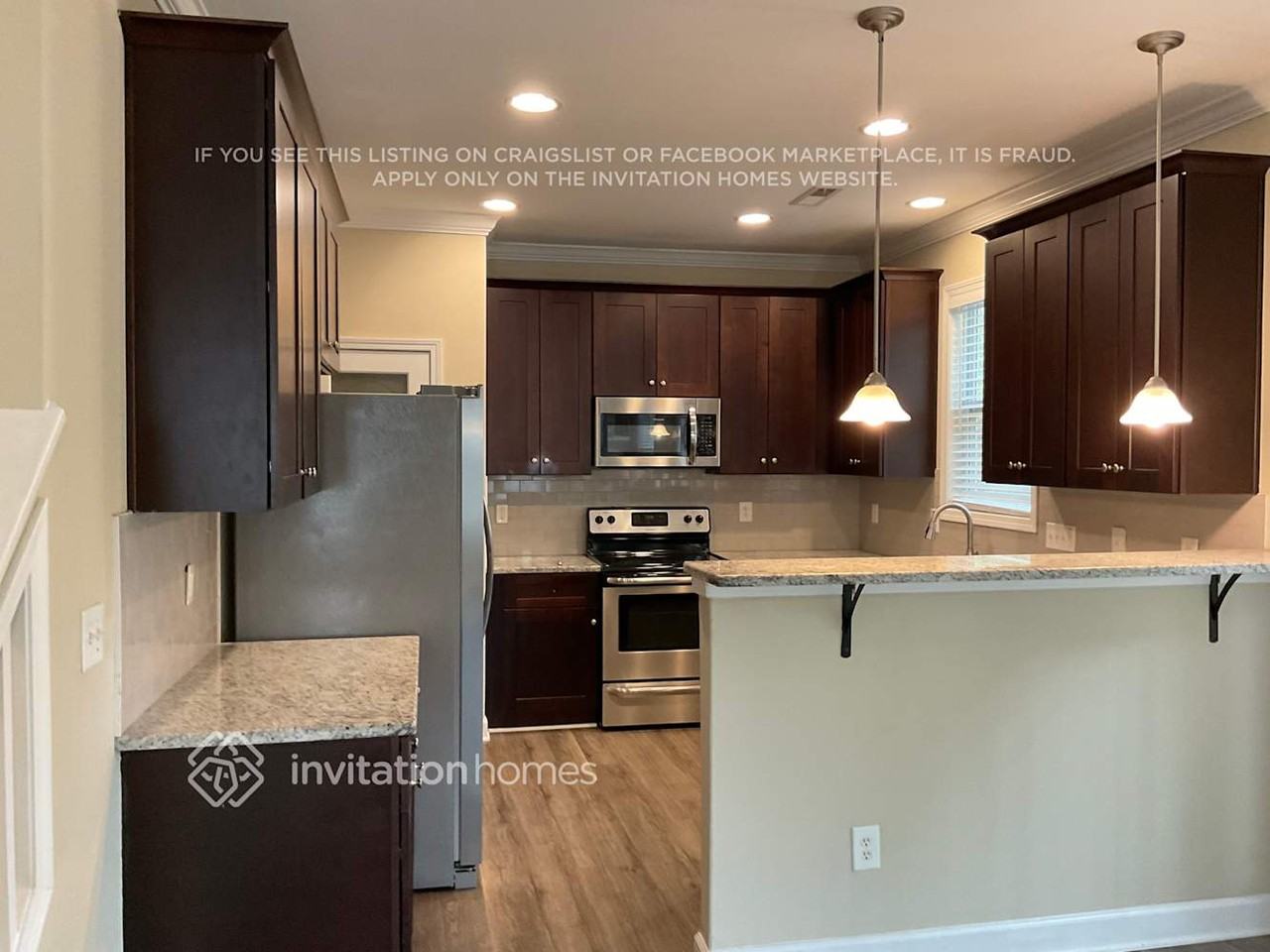 600 Hadlow St - Photo 7 of 16