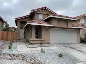 11380 Nicole Way - Photo 1 of 1