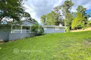 featured image of 386 Kemolay Rd Sw