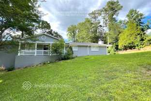 386 Kemolay Rd Sw - Photo 1 of 1