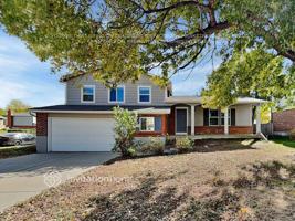 featured image of 4560 E 121st Pl