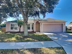 3669 Wellington Pl - Photo 1 of 1