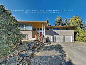 855 Maplewood Ave - Photo 1 of 1