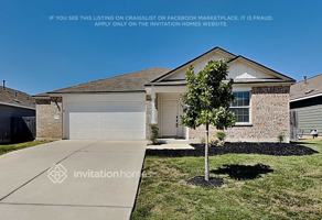 featured image of 10508 Steinbeck Dr