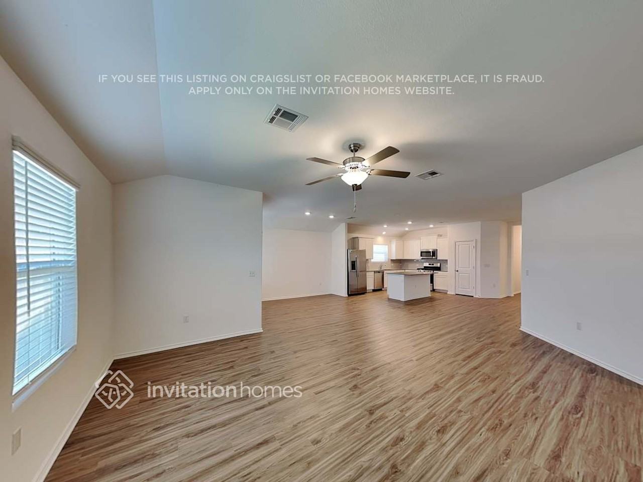 10508 Steinbeck Dr - Photo 3 of 22