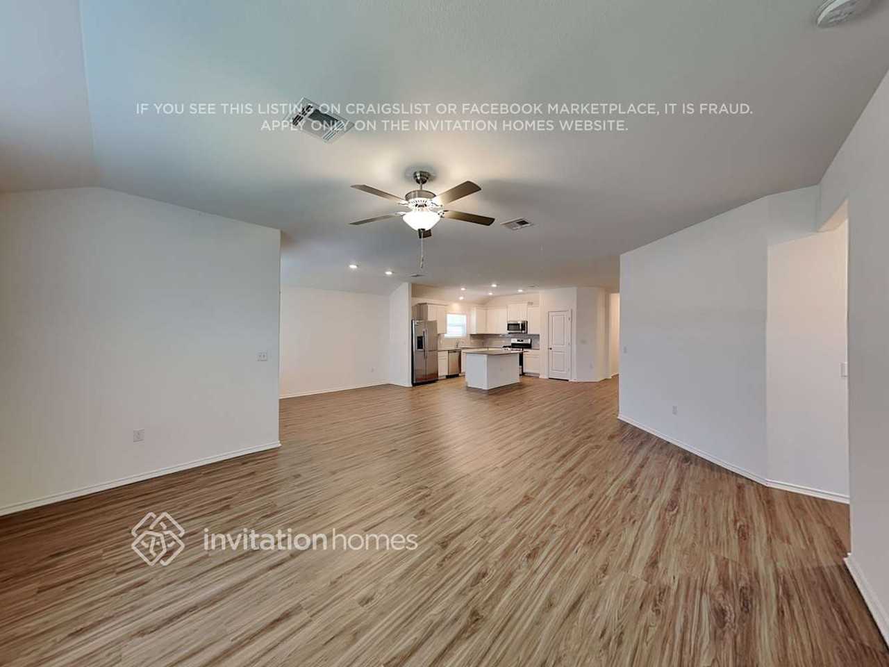 10508 Steinbeck Dr - Photo 4 of 22