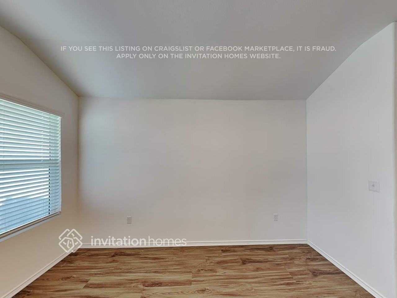 10508 Steinbeck Dr - Photo 5 of 22