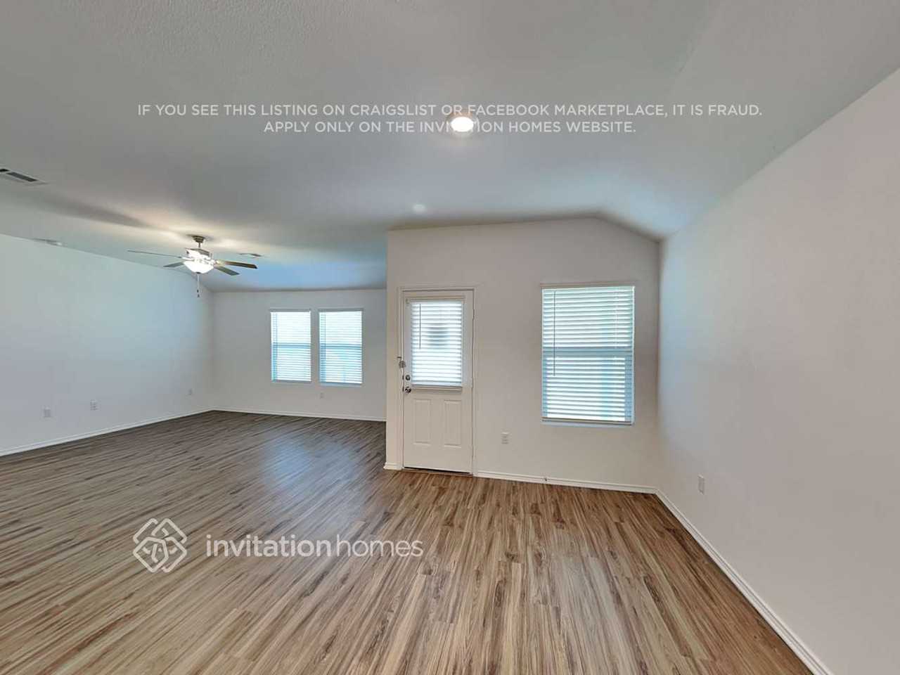 10508 Steinbeck Dr - Photo 6 of 22