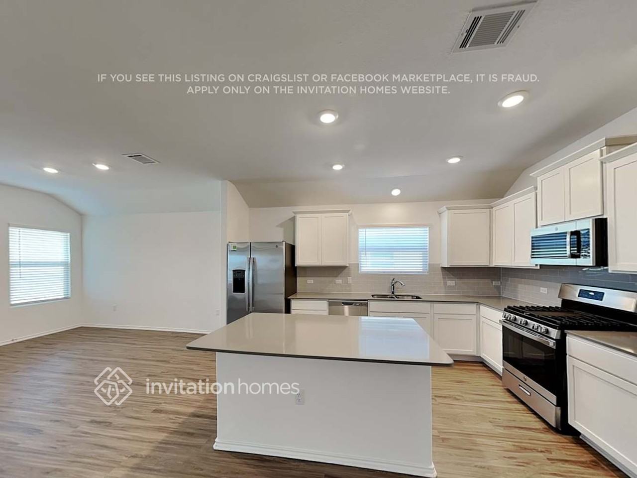 10508 Steinbeck Dr - Photo 7 of 22