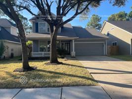 featured image of 15231 Henderson Point Dr