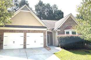 4137 Village Preserve Way - Photo 1 of 1