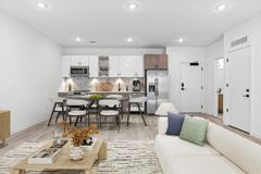 1510 Belleville - Photo 1 of 1