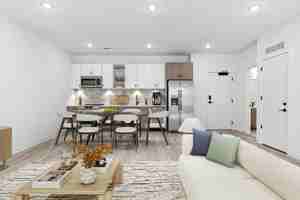 featured image of 1510 Belleville St