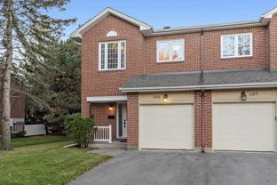 109 Stonebriar Dr - Photo 1 of 1