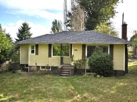 8664 Beacon Ave S - Photo 1 of 1