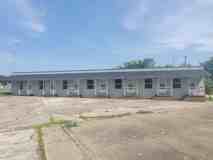 1104 W Broadway St - Photo 1 of 1