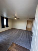 featured image of 1004 8th St