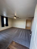 1004 8th St - Photo 1 of 1