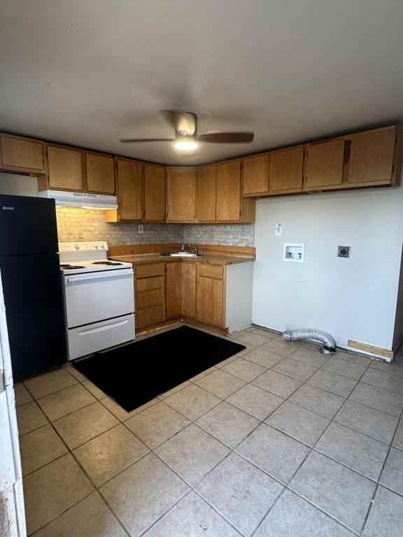 1004 8th St - Photo 2 of 5