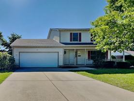 812 Foran Lane - Photo 1 of 1